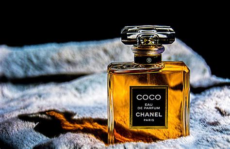 chanel luxury perfume|CHANEL Fragrance .